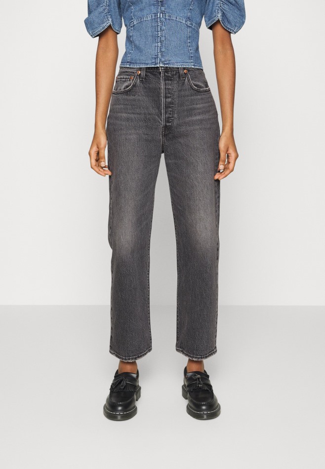 Lavande Gabor | Talons Classiques Exclusifs